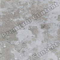 seamless concrete 0017